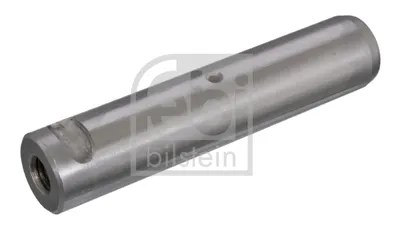 Ballesta bolt