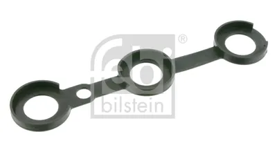 Gasket, cylinder head cover Bmw 3 · Bmw 3 Coupe · Bmw 3 Convertible