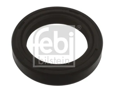 Brake for axles, manual gearbox
