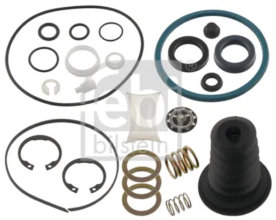Repair kit, clutch receiver cylinder