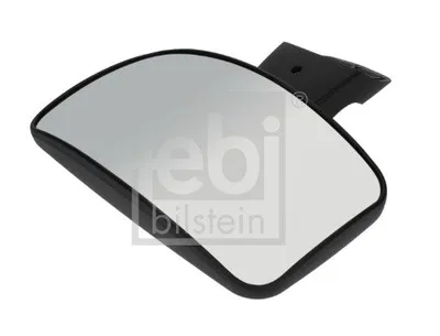 Retrovisor ramp