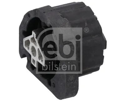 Mounting, transfer case Bmw X5 · Bmw X6