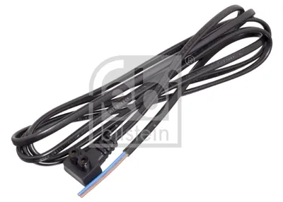Cable set, ext rearview mirror.