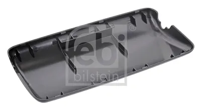 Cable repair kit, central electrical system