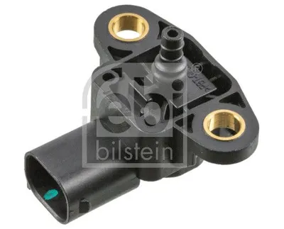 Sensor, boost pressure Mercedes-Benz C-CLASS · Mercedes-Benz C-CLASS T-Model · Mercedes-Benz E-CLASS