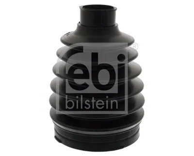 Oil Pipe, charger Renault TRAFIC II Bus · Renault TRAFIC II Van · Opel VIVARO A Van