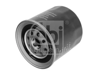 Fuel Filter Great Wall FENGJUN 5 Pickup · Great Wall STEED · Great Wall STEED 5