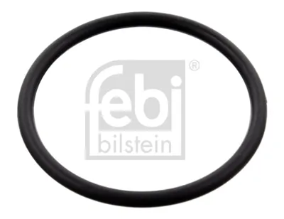 Gasket, thermostat housing Mercedes-Benz C-CLASS · Mercedes-Benz C-CLASS Coupe · Mercedes-Benz C-CLASS T-Model