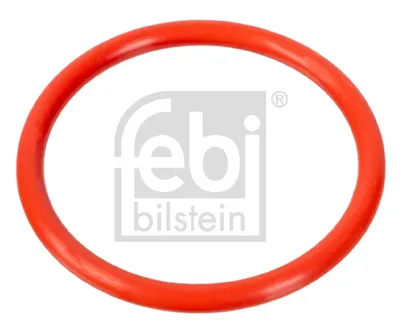 Gasket, coolant flange Mercedes-Benz C-CLASS · Mercedes-Benz C-CLASS Coupe · Mercedes-Benz C-CLASS T-Model