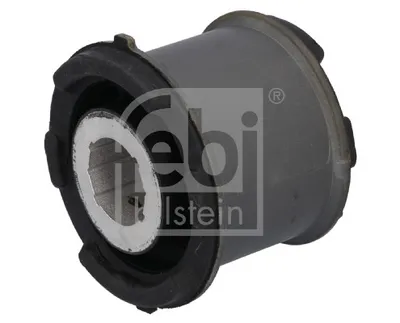 Bushing, axle beam Ford MONDEO IV Saloon · Ford MONDEO IV · Ford MONDEO IV Turnier