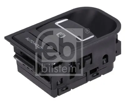 Switch, park brake actuation Vw TIGUAN · Vw SHARAN · Seat ALHAMBRA