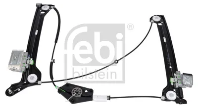 Window Regulator Audi A5 · Audi A5 Sportback