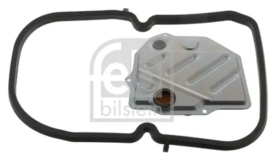 Hydraulic Filter Kit, automatic transmission Mercedes-Benz G-CLASS · Mercedes-Benz SPRINTER 2-t Platform/Chassis · Mercedes-Benz G-CLASS Cabrio