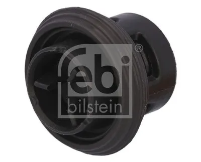 Oil Pressure Valve Mercedes-Benz SL · Mercedes-Benz G-CLASS · Mercedes-Benz C-CLASS