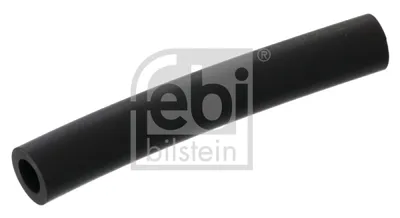 Oil Hose Bmw X5