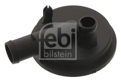 Alternator Hyundai ATOS · Hyundai GETZ · Kia PICANTO I