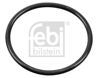 Seal, camshaft adjustment Mercedes-Benz C-CLASS · Mercedes-Benz C-CLASS Coupe · Mercedes-Benz C-CLASS T-Model