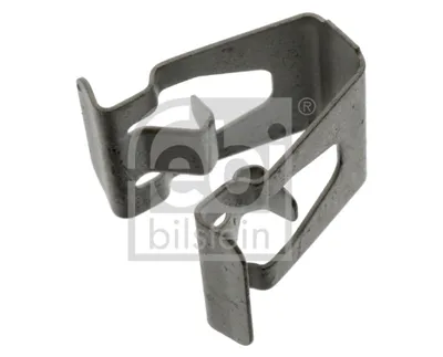 O-ring, coolant duct
