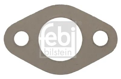 Gasket, oil cooler Mercedes-Benz VARIO Bus · Mercedes-Benz VARIO Van · Mercedes-Benz VARIO Platform/Chassis
