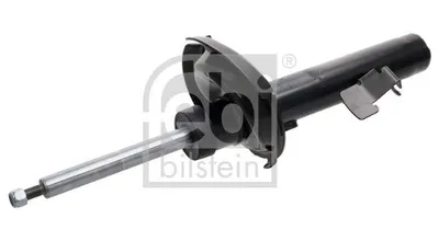 Shock Absorber Ford FOCUS II · Ford FOCUS II Turnier · Ford FOCUS II Saloon
