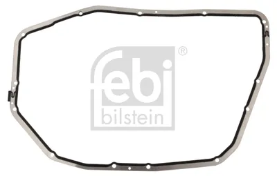 Gasket, automatic transmission oil sump Audi A4 B6 · Audi A4 B6 Avant · Audi A4 B6 Convertible