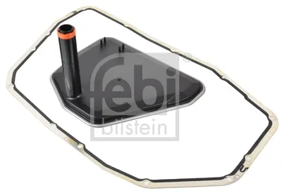 Hydraulic Filter Kit, automatic transmission Audi A4 B6 · Audi A4 B6 Avant · Audi A4 B6 Convertible