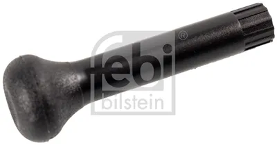 Locking Knob Vw SCIROCCO · Vw DERBY · Vw PASSAT B2