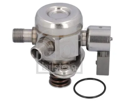 High Pressure Pump Mercedes-Benz S-CLASS · Mercedes-Benz S-CLASS Coupe · Mercedes-Benz E-CLASS