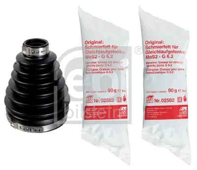 Expansion Valve, air conditioning Bmw 1 · Bmw 3 · Bmw 3 Touring