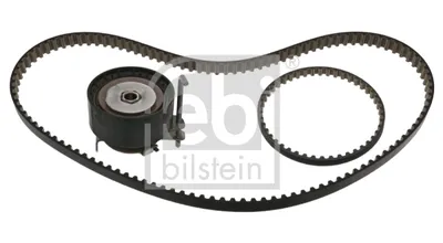 Expansion Valve, air conditioning Renault MODUS / GRAND MODUS · Renault CLIO III · Renault TWINGO II