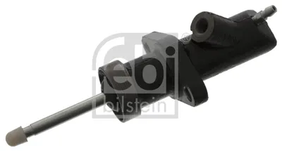 Slave Cylinder, clutch Bmw 3 Compact · Bmw 3 · Bmw 3 Coupe
