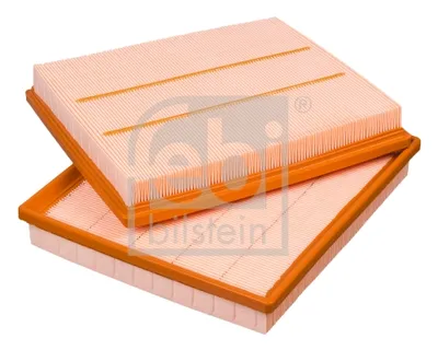 Air filter kit Mercedes-Benz E-CLASS · Mercedes-Benz M-CLASS · Mercedes-Benz S-CLASS