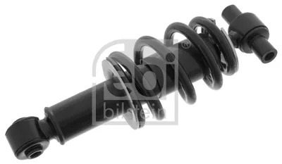 Repair Kit, injector holder Audi A3 · Vw CADDY III Box Body/MPV · Vw CADDY III MPV