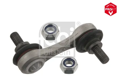 Link/Coupling Rod, stabiliser bar Bmw 5 · Bmw 5 Touring