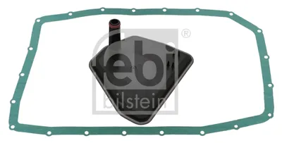 Tie Rod Mercedes-Benz G-CLASS · Mercedes-Benz G-CLASS Cabrio · Mercedes-Benz G-CLASS Closed Off-Road Vehicle