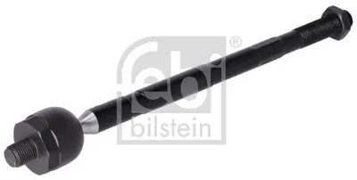 axial jointing, coupling bar