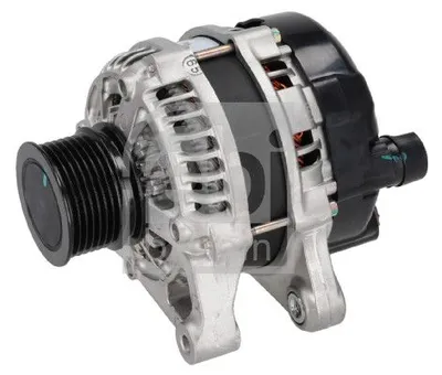 Alternator Honda CR-V V
