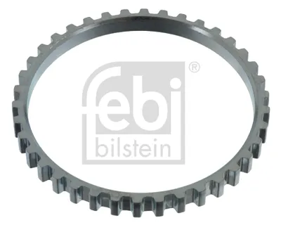 Sensor Ring, ABS Renault TWINGO I · Renault TWINGO I Hatchback Van