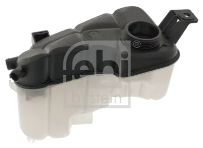 Expansion Tank, coolant Volvo S80 II · Land Rover FREELANDER 2 · Volvo V70 III