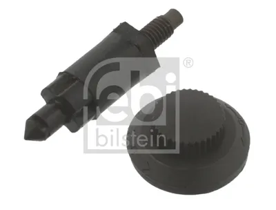 Buffer, engine cover Citroën XANTIA · Peugeot 306 Hatchback · Peugeot 306