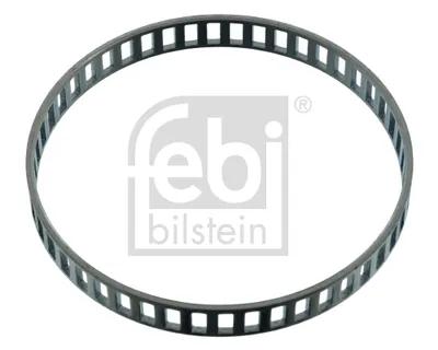 Sensor Ring, ABS Mercedes-Benz C-CLASS · Mercedes-Benz E-CLASS · Mercedes-Benz C-CLASS T-Model