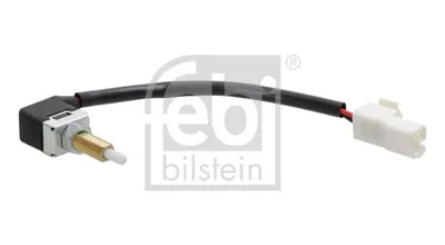 Stop Light Switch Hyundai i40 I CW · Kia CEE'D · Hyundai i30