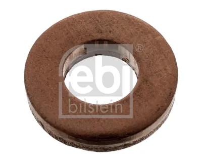Seal, injector holder Renault LAGUNA I · Mitsubishi CARISMA · Renault LAGUNA I Grandtour