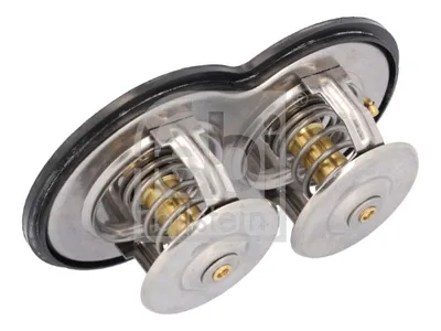 Retaining Clip, underbody panelling Renault CLIO I · Renault TWINGO I · Renault MEGANE I