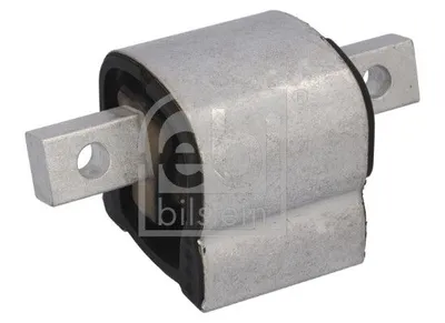 Mounting, transfer case Mercedes-Benz S-CLASS · Mercedes-Benz S-CLASS Coupe · Mercedes-Benz S-CLASS Convertible