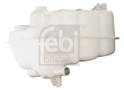 Alternator Dacia LOGAN · Dacia SANDERO · Renault CLIO IV