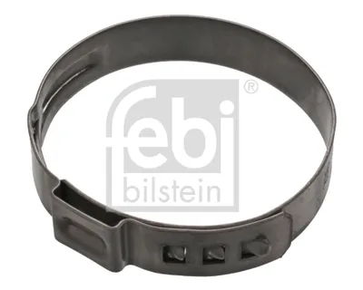 Attachment clamp