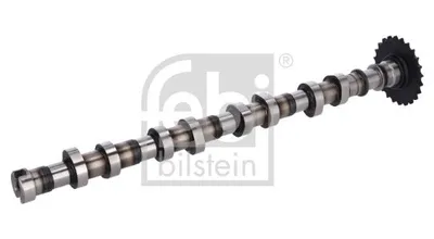 Camshaft Hyundai MATRIX · Hyundai GETZ · Kia CERATO I Saloon