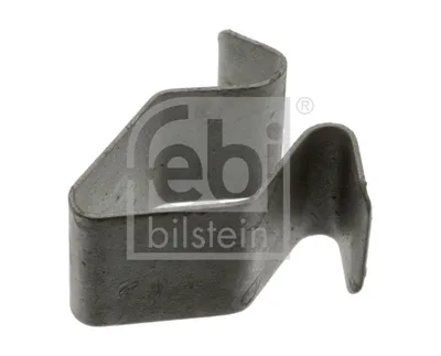 Retaining Clip, boot/cargo area panelling Vw PASSAT B5 · Audi A2 · Audi A4 B6