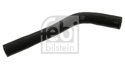 Cable repair kit, central electrical system